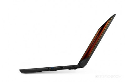 Katana 17 HX B14WFK-275XRU