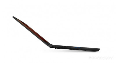 Katana 17 HX B14WFK-275XRU