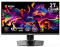 MAG 272UP QD-OLED E16