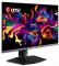 MAG 272UP QD-OLED E16