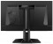 MAG 272UP QD-OLED E16
