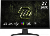 MAG 274QF E20