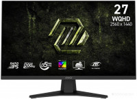 MAG 274QF E20