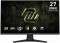 MAG 274QF E20