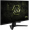 MAG 274QF E20