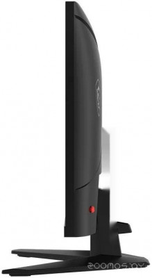 MAG 274QF E20