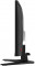 MAG 274QF E20