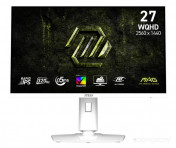 MAG 274QRFW X32