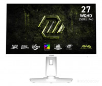 MAG 274QRFW X32