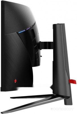 MAG 345CQRF E20
