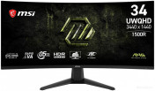 MAG 346CQDF E20