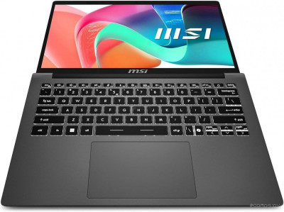 Modern 13 F1MOG-069XRU