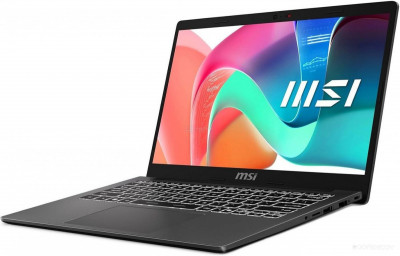 Modern 13 F1MOG-069XRU