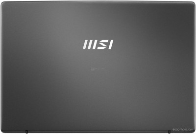 Modern 13 F1MOG-069XRU