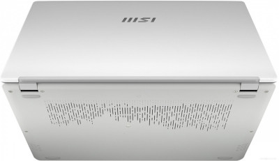 Modern 14 C12MO-1086XRU