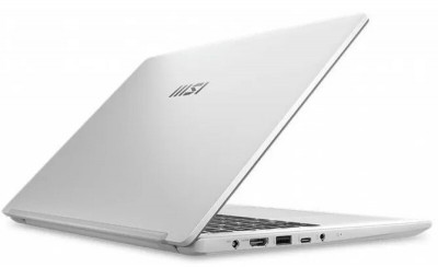Modern 14 C12MO-830XBY