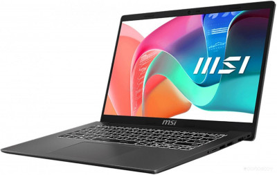 Modern 14 F1MG-484XRU