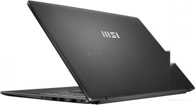 Modern 14 F1MG-499RU