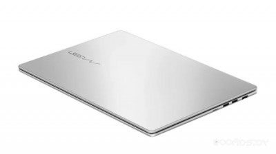 Modern 14S AI+ G3MG-011XRU