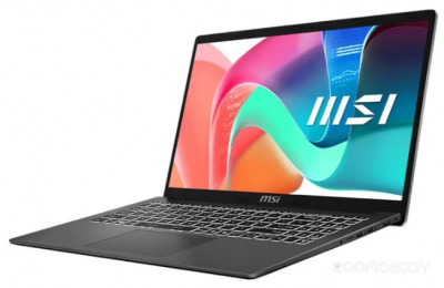 Modern 15 F13MG-092XBY