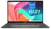 Modern 15 F1MXG-1280RU