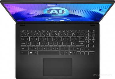 Modern 15 H AI C1MTG-084US