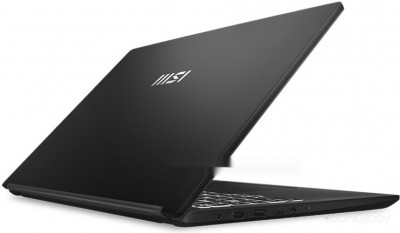 Modern 15 H AI C1MTG-084US