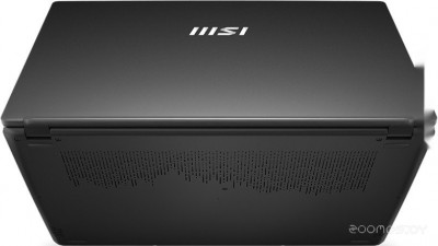 Modern 15 H AI C1MTG-084US