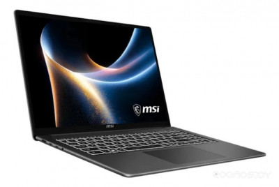 Modern 16S AI+ G3MG-012XRU