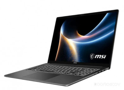Modern 16S AI+ G3MG-012XRU