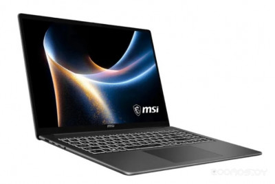 Modern 16S AI+ G3MG-013XRU