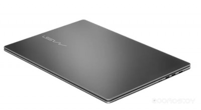 Modern 16S AI+ G3MG-013XRU