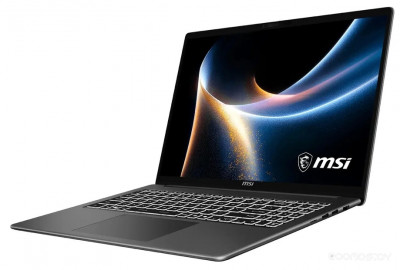Modern 16S AI+ G3MG-033XBY