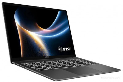 Modern 16S AI+ G3MG-033XBY