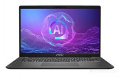 Modern A14 AI+ F3HMG-041XBY