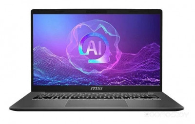 Modern A14 AI+ F3HMG-041XBY