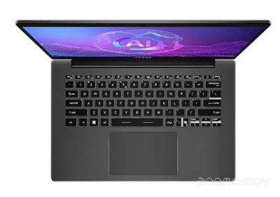 Modern A14 AI+ F3HMG-041XBY