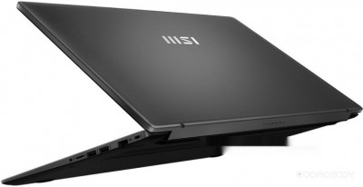 Modern A15 AI F2HMG-011XBY