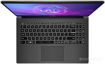 Modern A15 AI+ F3HMG-006XBY