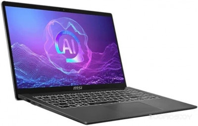 Modern A15 AI+ F3HMG-006XBY