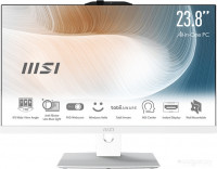 Modern AM242P 1M-1024XRU
