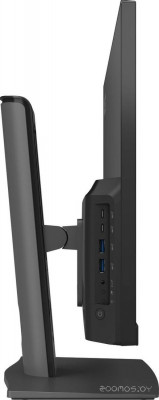 Modern AM242P 1M-1029XRU