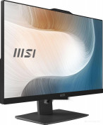 Modern AM242P 1M-1031XRU