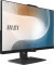 Modern AM242P 1M-1031XRU
