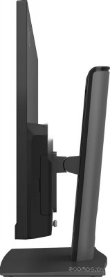 Modern AM242P 1M-1031XRU