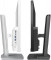 Modern AM242TP 1M-2415XRU