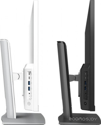 Modern AM272P 1M-675XRU 9S6-AF8232-889