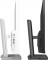 Modern AM272P 1M-675XRU 9S6-AF8232-889