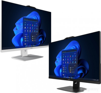 Modern AM272P 1M-685XRU