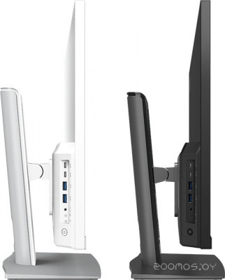 Modern AM272P 1M-685XRU